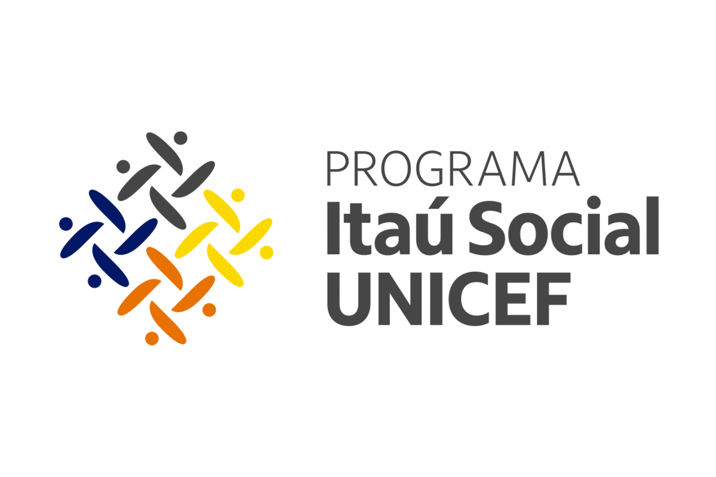 logo_programa-itau-social-unicef
