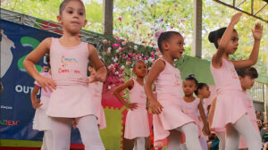 Aprender Faz Bem - Ed. 9